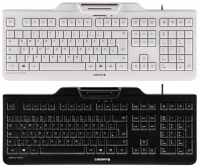 Cherry KC 1000 SC