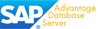SAP ADS 12 weitere Arbeitsplätze