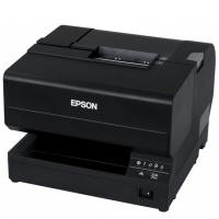 Epson TM-J7700 Series Tintenstrahldrucker