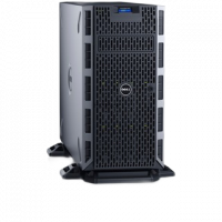 Terminalserver