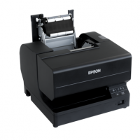 Epson TM-J7700 Series Tintenstrahldrucker