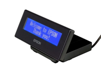 EPSON Display DM-D-30