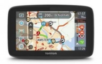 TomTom PRO 5350