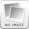 Zebra DS2208 Barcode-Scanner NEU!