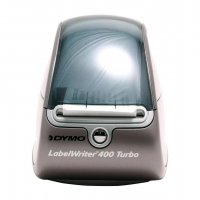 Dymo LableWriter 400/400 Turbo