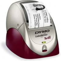 Dymo Label Writer 330 Turbo