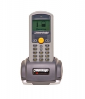 Honeywell Optimus SP 5500