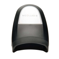 Opticon L-46X