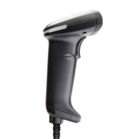 Opticon L-46X