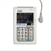 ORGA 930 M Online (Mobiler Datensammler)