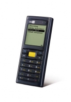 CipherLab 8260