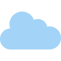 Datenbank und Terminalserver in der Cloud