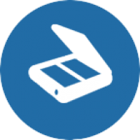 TSScan pro Benutzer pro Terminalserver