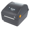 Zebra ZD421d Etikettendrucker NEU!