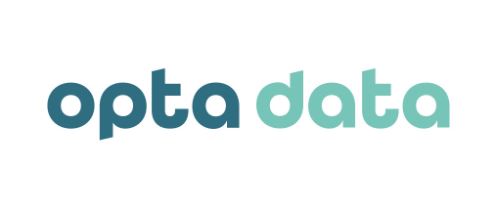 Logo_opta_data.JPG
