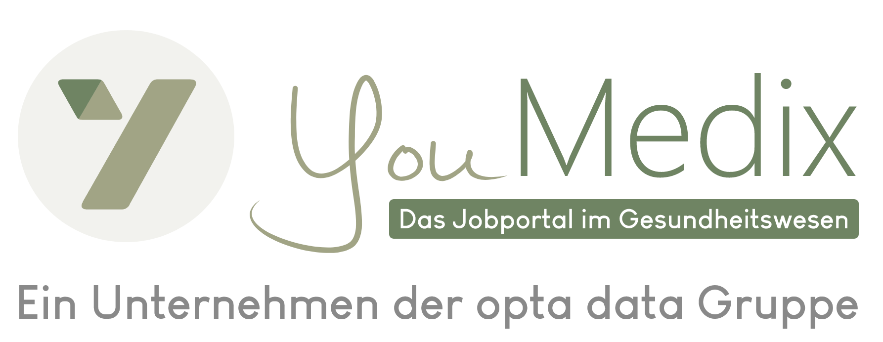 YouMedix-bildmarke-grau.png